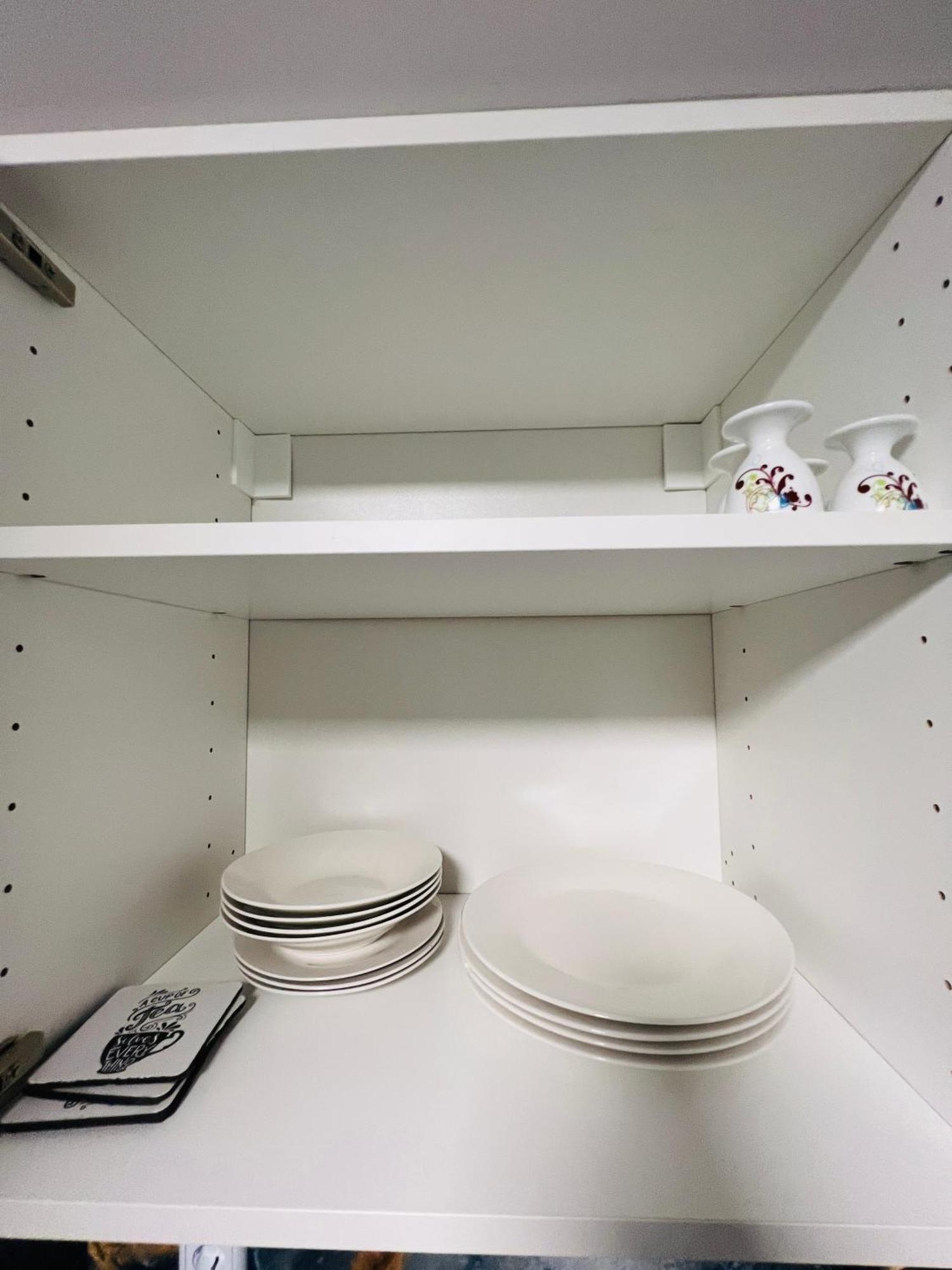 Souterrain 2 Zimmer Wohnung Freiburg Seepark المظهر الخارجي الصورة